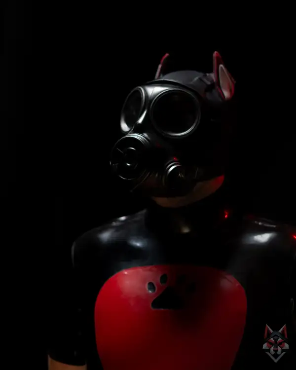 Love to be a Drone